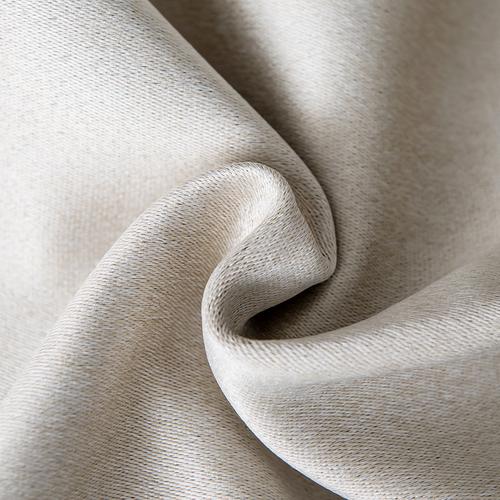 棉麻布 棉布 麻布布料