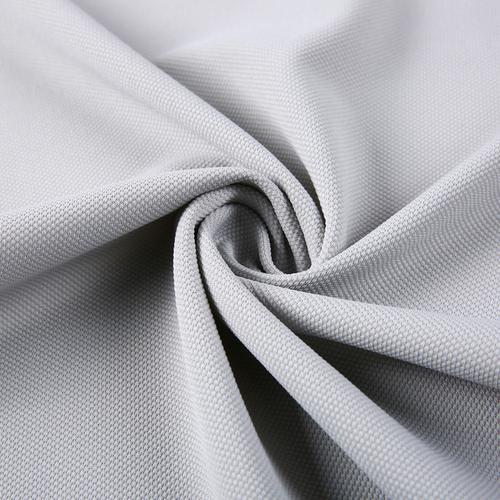 纯棉Shirt Fabric